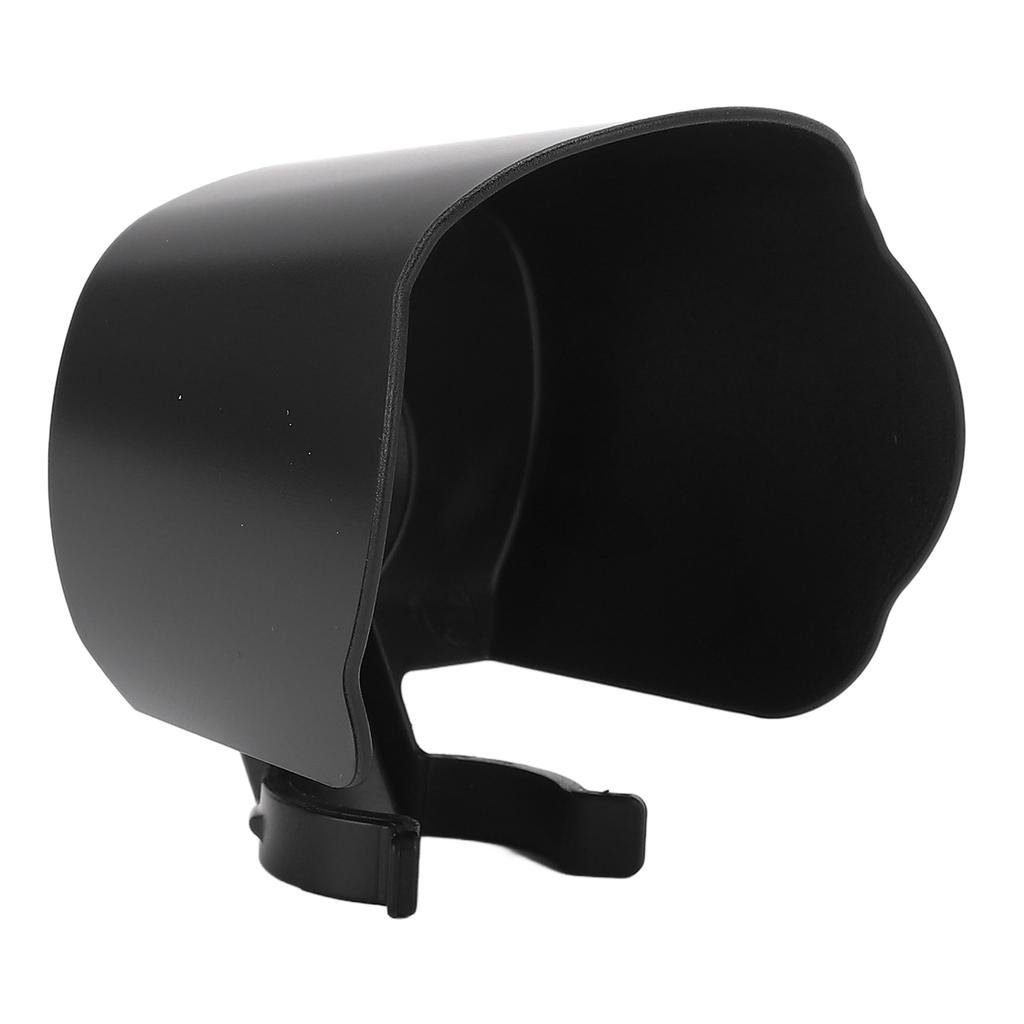 Kapesní Krytka Objektivu Sluneční Clona Kryt Sluneční Clony Zabraňuje Oslnění pro POCKET 3 Příslušenství