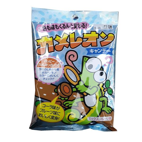 Chameleon Candy 57g One thing