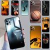 Capas para telemóveis – Para-choques para smartphones