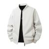 Men's Casual Jacket for Fall and Winter Fashion Outerwear