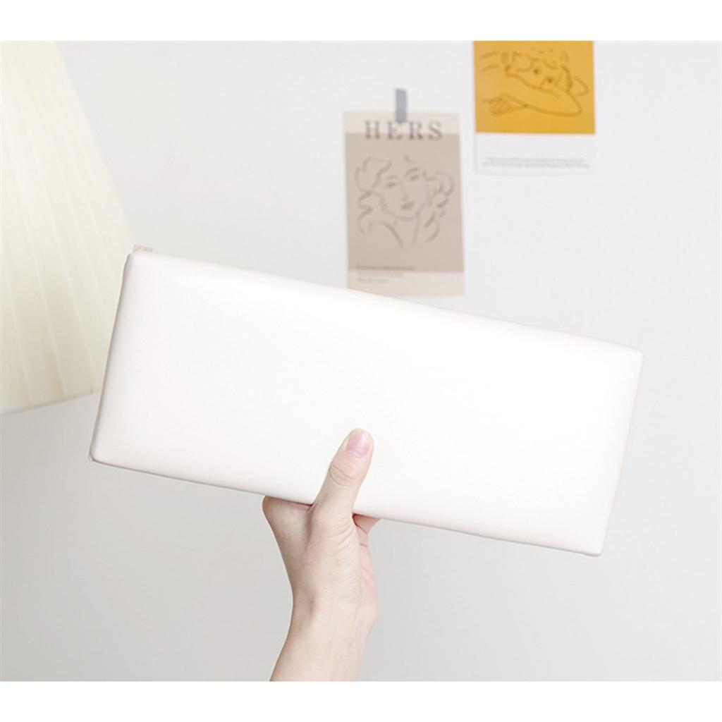 Hand Pillow Cushion for Nail Arm Rest Pillow Holder Wooden Stand Nail Salon Tool