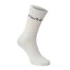 Gelert Mens Walking Boot Socks (Pack of 4)