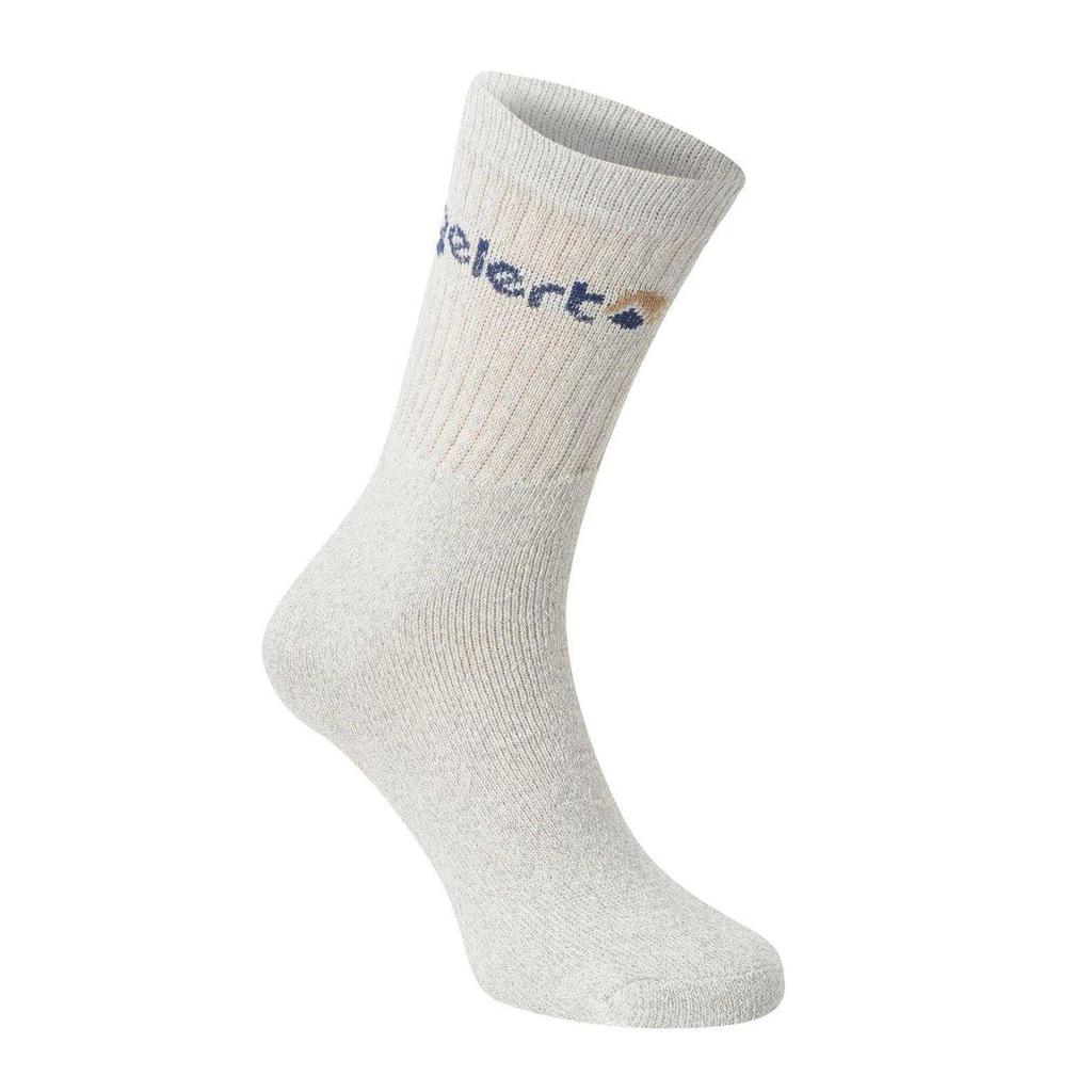 Gelert Mens Walking Boot Socks (Pack of 4)