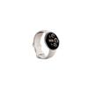 Smartklokke - GOOGLE - PIXEL WATCH 3 - Avansert helseovervåking - 307 mAh batteri