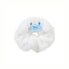 Cinnamoroll Shushu Gopchang Hairband (H225622)