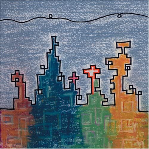 

CD MASAHIRO MACHIDA - here,there HRR015 HEAVEN S ROCK Japan ObiJapanese Others Used