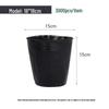 Disposable Nutritional Seedling Cups