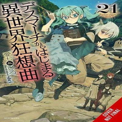 Ficción – Cómics y manga