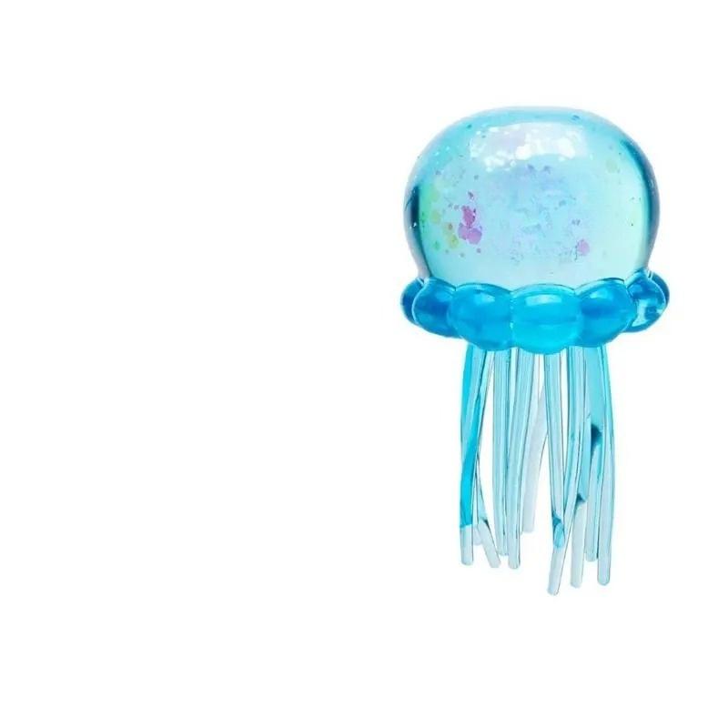 

Schylling Needoh Nice Cube Sensory Nice Sicle Stress Relief Squishy Cube Anti anxiety Squeezing Objects