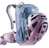 Рюкзак Deuter Attack 14 SL marine/grape (3210021-3526)