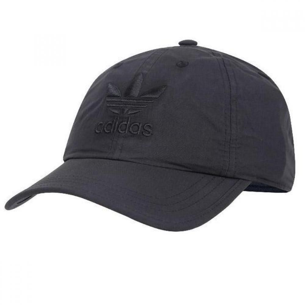

Adidas Adidas Adicolor Archive Baseball Cap Baseball Cap HM1683