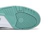 Men's Sneakers Air Jordan Legacy 312 Low 'White Black Mineral-Wolf Grey'