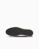 31316340 Converse All Star Aged AP OX Black (Men's)