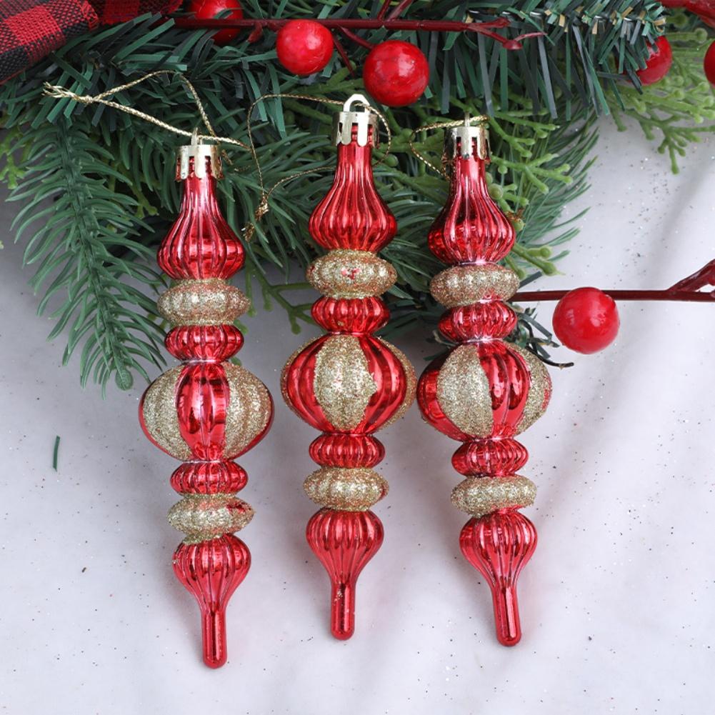 

Christmas Celebration Christmas Tree Decor Fantastic Christmas Accessory Christmas Pendant Home And Commercial Use China Mainland