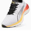 Puma Forever Run Nitro 377757 25 27 Pantofi de alergare pentru bărbați cu amortizare ușoară infuzată cu azot, pentru mers, stabilizați