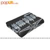 Symphony X American Progressive Metal Band Logo Ultra-Soft Blanket Quilt Winter Sofa Cover Bed Covers