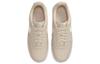 Nike Air Force 1 Low Sanddrift Women's DD8959-111