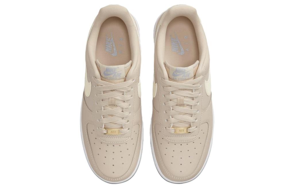 Nike Air Force 1 Low Sanddrift Women's DD8959-111