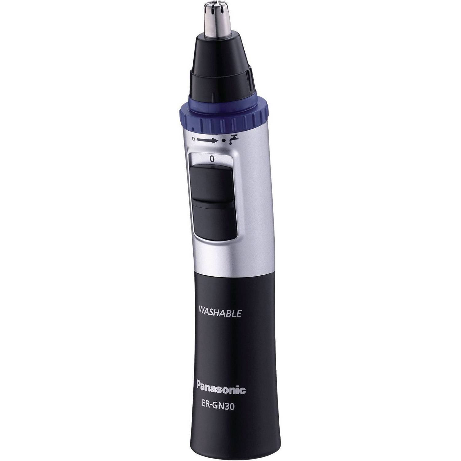 

Trimmer Panasonic Er-gn30-k503