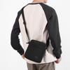 Men's Crossbody Bag Commuter Bag Lightweight Shoulder Bag
