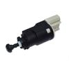 Brake Light Switch 8200276361 For Renault Clio Kangoo Twingo Modus Vel Satis Espace Mk4 Laguna Duster