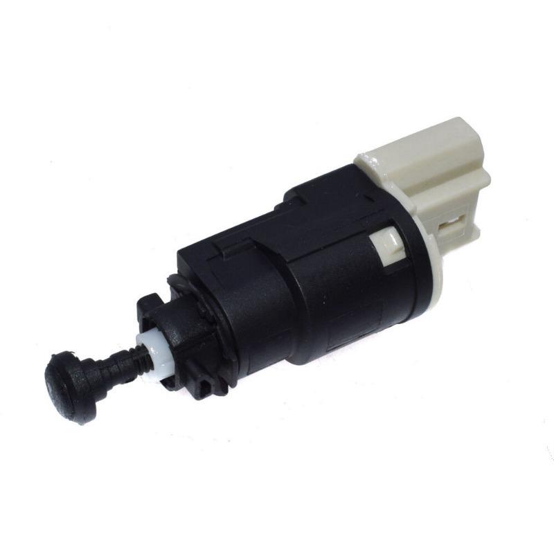 Brake Light Switch 8200276361 For Renault Clio Kangoo Twingo Modus Vel Satis Espace Mk4 Laguna Duster