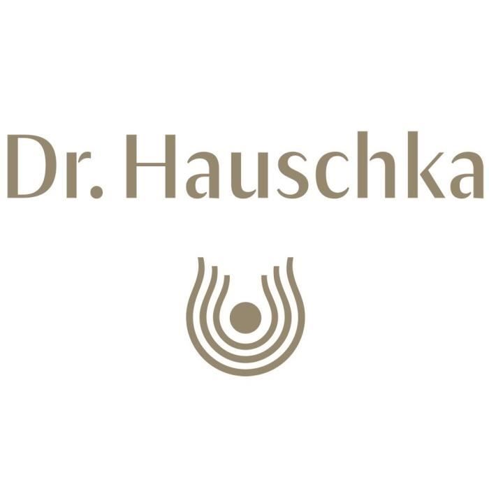 Démaquillant Pour Les Yeux - Soin Du Visage 75 Ml - Dr Hauschka