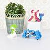 Kawada nanoblock Nanoblock Pokemon Gardevoir NBPM_096