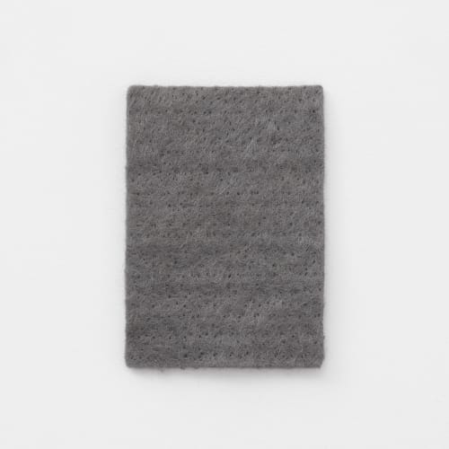 Towa Sangyo RAKUSOJI Kitchen Stovetop Rust Remover, Sheet Type, for Stainless Steel, IH, and Gas Stoves, Removes Burnt and Burnt Food, Glass Top, Repl