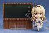 Nendoroid Kantai Collection -KanColle- Warspite Non-scale ABS & PVC Painted Movable Figure