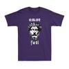 Amor Fati  Marcus Aurelius Rounisex Emperor Philosophy Vintage Unisexs Tshirt
