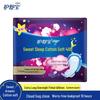 Safeguard Antibacterial Hand Wash & Sanitary Pad Bundle