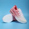 Fashion Appearance Increases Legitimate Leather Shoes Casual Mary Jane Women's Sneakers On Offer Tenis Gym Sport Tene Kawaiis