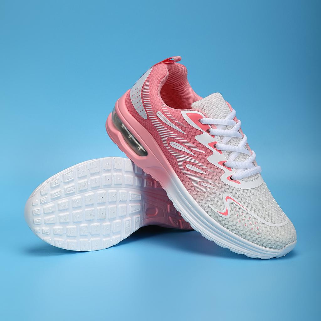 Fashion Appearance Increases Legitimate Leather Shoes Casual Mary Jane Women's Sneakers On Offer Tenis Gym Sport Tene Kawaiis