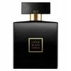 Avon_ Little Black Dress _ 50Ml