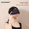 Blaupunkt Eye Massager with Heat
