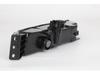 LED Daytime Running Lights for 2017 Honda Avancier - Original Fog Light Modification