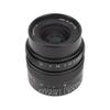 24mm F1.4 APS C Large Aperture Wide Angle Lens Manual Focus ED Lens for Fujifilm FX Mount Camera XT5 XS20 XS10 XT4 XE7