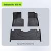 AITO M6 TPE2026 Floor and Trunk Mats for New Model Huawei Car Interior