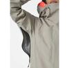 Helly Hansen Куртка Aurora Infinity