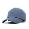 Chaebteoeis Big Size Ball Cap Series Size 60 Size 62
