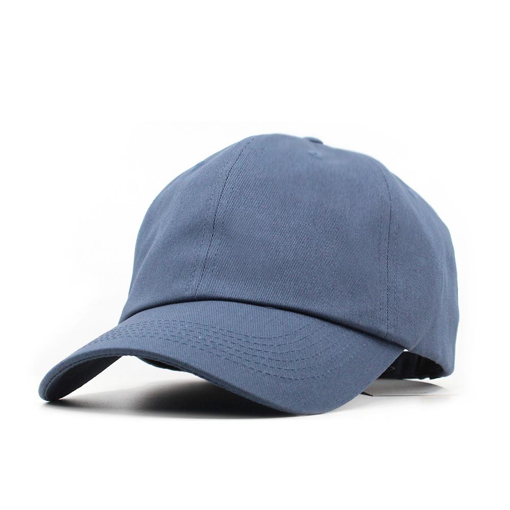 Chaebteoeis Big Size Ball Cap Series Size 60 Size 62