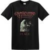 Graveyard (Sweden) Peace Tshirt