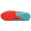 Nike React Tiempo Legend 9 Pro TF Team Red Men Sneakers Mystic-Hibiscus Bright-Crimson White DA1192-616