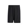 Sports Shorts Men's Black HD0065