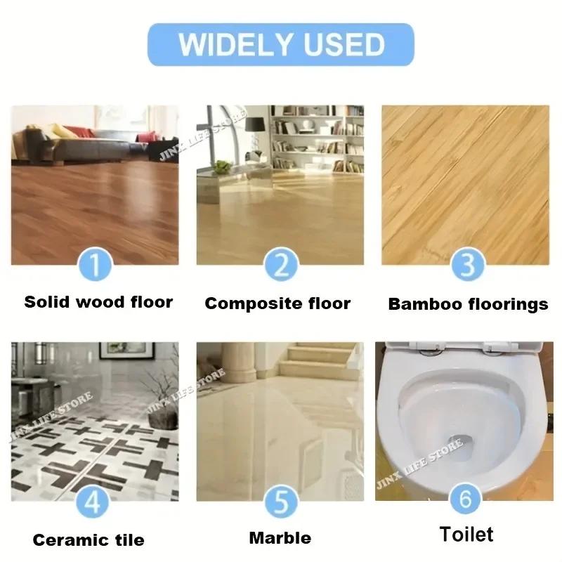 Detergent Cleaning Bathroom For Kitchen Dish Cloth Goods Yellow Dirt 30 Pieces/set Toilet Cleaning Cloths Wall Cleaner Dishcloth