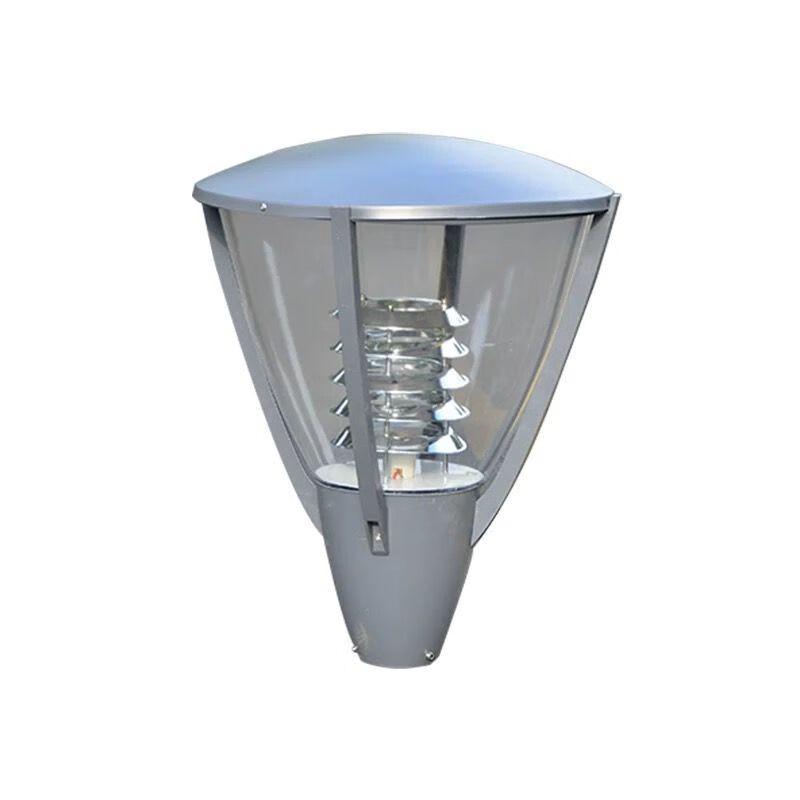 Lion Search Outdoor Waterproof Landscape Light