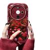 Applicable to Huawei mate80 mobile phone case all-inclusive lens mate70pro personalized mte60por protective case 50