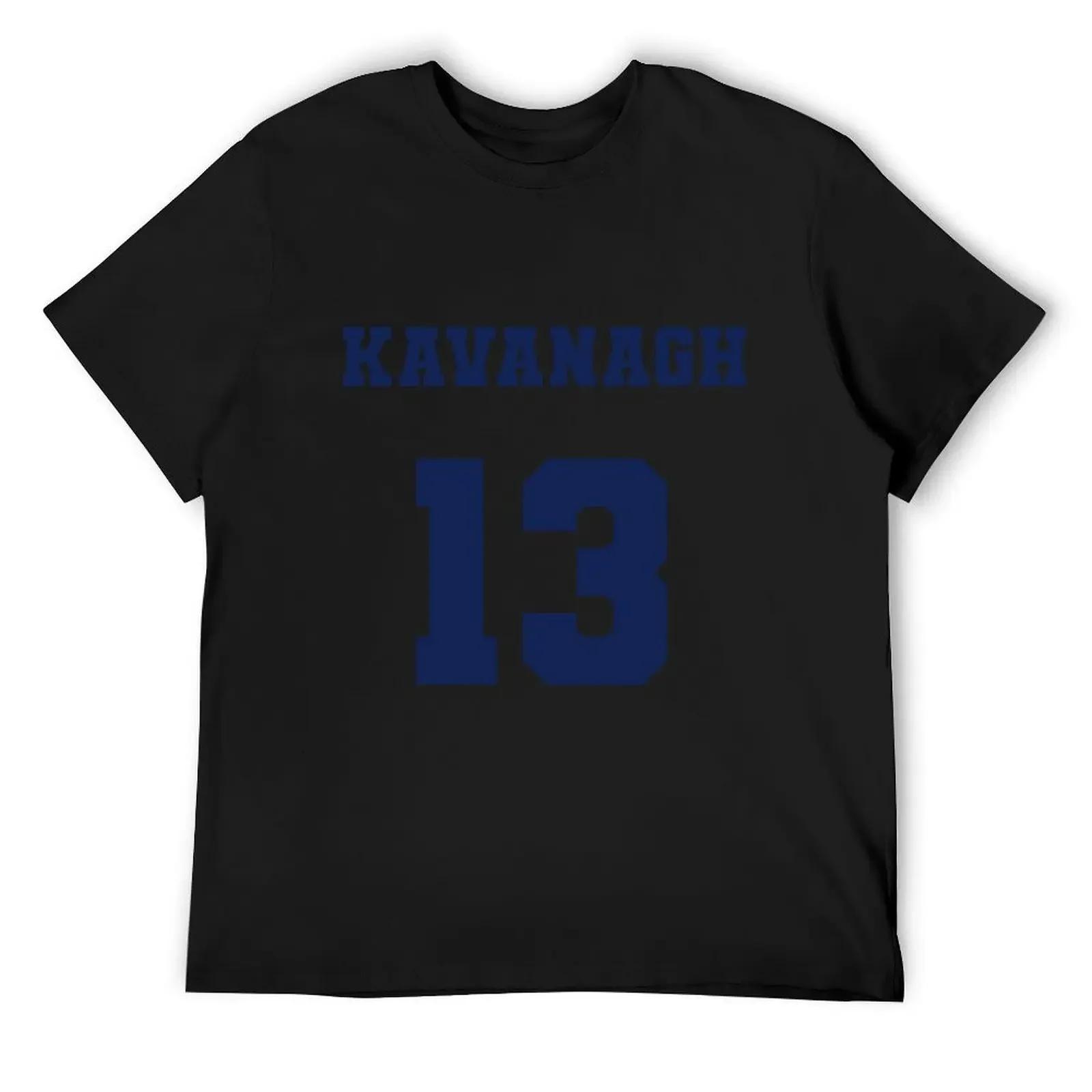 

Number 13 T-Shirt Valentines Boutique Clothes Funny T-shirt Personalized T-shirt Workout Shirts for Men Women XXXL