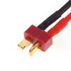 1Pcs RC FPV Quadcopter Airplanes Helicopter Accessories 30/40A Brushless ESC 2-4S Electronic Speed Controller With Banana Head